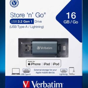 pendrive:16gb